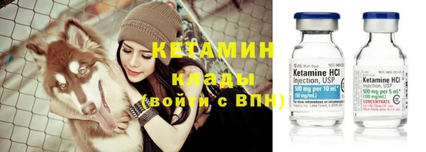 дмт Белоозёрский