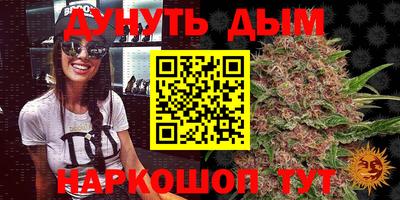 крисы Балаково