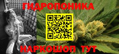 крисы Балаково