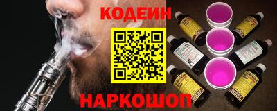 хмурый Бузулук